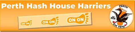 taiwan hash house harriers|About Us – Perth Hash House Harriers.
